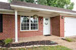 1302 Windmill Ln Jeffersonville IN 47130 | MLS 202509467 Photo 2