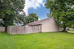 1302 Windmill Ln Jeffersonville IN 47130 | MLS 202509467 Photo 4