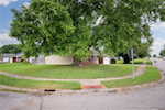 1302 Windmill Ln Jeffersonville IN 47130 | MLS 202509467 Photo 3