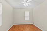814 N Boatman Rd Scottsburg IN 47170 | MLS 202509844 Photo 23