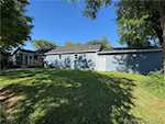 330 Marshall Dr Charlestown IN 47111 | MLS 202509874 Photo 22