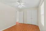 814 N Boatman Rd Scottsburg IN 47170 | MLS 202509844 Photo 22