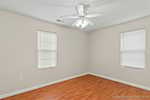 814 N Boatman Rd Scottsburg IN 47170 | MLS 202509844 Photo 21