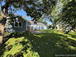 330 Marshall Dr Charlestown IN 47111 | MLS 202509874 Photo 21
