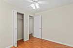 814 N Boatman Rd Scottsburg IN 47170 | MLS 202509844 Photo 20