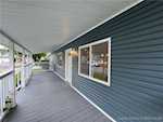 330 Marshall Dr Charlestown IN 47111 | MLS 202509874 Photo 20