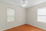 814 N Boatman Rd Scottsburg IN 47170 | MLS 202509844 Photo 19