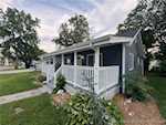 330 Marshall Dr Charlestown IN 47111 | MLS 202509874 Photo 19