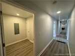 330 Marshall Dr Charlestown IN 47111 | MLS 202509874 Photo 18