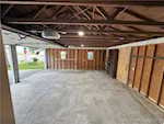 330 Marshall Dr Charlestown IN 47111 | MLS 202509874 Photo 17