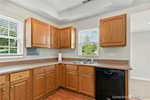 814 N Boatman Rd Scottsburg IN 47170 | MLS 202509844 Photo 15