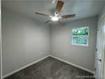 330 Marshall Dr Charlestown IN 47111 | MLS 202509874 Photo 16
