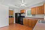 814 N Boatman Rd Scottsburg IN 47170 | MLS 202509844 Photo 14