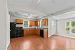 814 N Boatman Rd Scottsburg IN 47170 | MLS 202509844 Photo 13