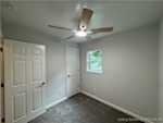 330 Marshall Dr Charlestown IN 47111 | MLS 202509874 Photo 14