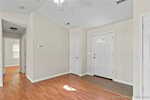 814 N Boatman Rd Scottsburg IN 47170 | MLS 202509844 Photo 11