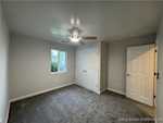 330 Marshall Dr Charlestown IN 47111 | MLS 202509874 Photo 13