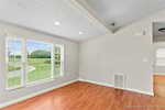 814 N Boatman Rd Scottsburg IN 47170 | MLS 202509844 Photo 10