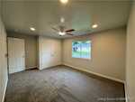 330 Marshall Dr Charlestown IN 47111 | MLS 202509874 Photo 12