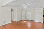 814 N Boatman Rd Scottsburg IN 47170 | MLS 202509844 Photo 9