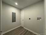 330 Marshall Dr Charlestown IN 47111 | MLS 202509874 Photo 11