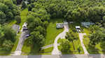 814 N Boatman Rd Scottsburg IN 47170 | MLS 202509844 Photo 8
