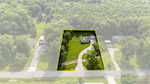 814 N Boatman Rd Scottsburg IN 47170 | MLS 202509844 Photo 7