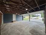 330 Marshall Dr Charlestown IN 47111 | MLS 202509874 Photo 10
