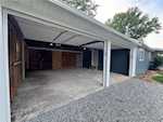 330 Marshall Dr Charlestown IN 47111 | MLS 202509874 Photo 9