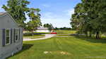 814 N Boatman Rd Scottsburg IN 47170 | MLS 202509844 Photo 6
