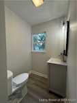 330 Marshall Dr Charlestown IN 47111 | MLS 202509874 Photo 8
