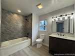 330 Marshall Dr Charlestown IN 47111 | MLS 202509874 Photo 7