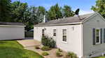 814 N Boatman Rd Scottsburg IN 47170 | MLS 202509844 Photo 5