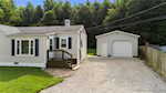 814 N Boatman Rd Scottsburg IN 47170 | MLS 202509844 Photo 4