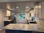 330 Marshall Dr Charlestown IN 47111 | MLS 202509874 Photo 5