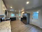 330 Marshall Dr Charlestown IN 47111 | MLS 202509874 Photo 6