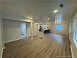 330 Marshall Dr Charlestown IN 47111 | MLS 202509874 Photo 4