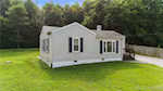 814 N Boatman Rd Scottsburg IN 47170 | MLS 202509844 Photo 3
