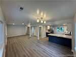 330 Marshall Dr Charlestown IN 47111 | MLS 202509874 Photo 3