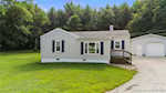 814 N Boatman Rd Scottsburg IN 47170 | MLS 202509844 Photo 2