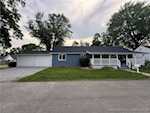330 Marshall Dr Charlestown IN 47111 | MLS 202509874 Photo 2