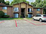 7050 Wildwood Circle Louisville KY 40291 | MLS 202509875 Photo 1
