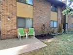 7050 Wildwood Circle Louisville KY 40291 | MLS 202509875 Photo 13