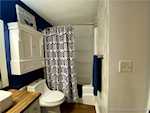 7050 Wildwood Circle Louisville KY 40291 | MLS 202509875 Photo 9