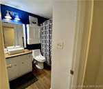 7050 Wildwood Circle Louisville KY 40291 | MLS 202509875 Photo 8