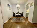 7050 Wildwood Circle Louisville KY 40291 | MLS 202509875 Photo 5