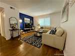 7050 Wildwood Circle Louisville KY 40291 | MLS 202509875 Photo 4