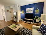 7050 Wildwood Circle Louisville KY 40291 | MLS 202509875 Photo 3