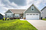 6313 Messina Dr Sellersburg IN 47172 | MLS 202509850 Photo 1