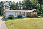 2802 Cummins Rd Borden IN 47106 | MLS 202509852 Photo 1